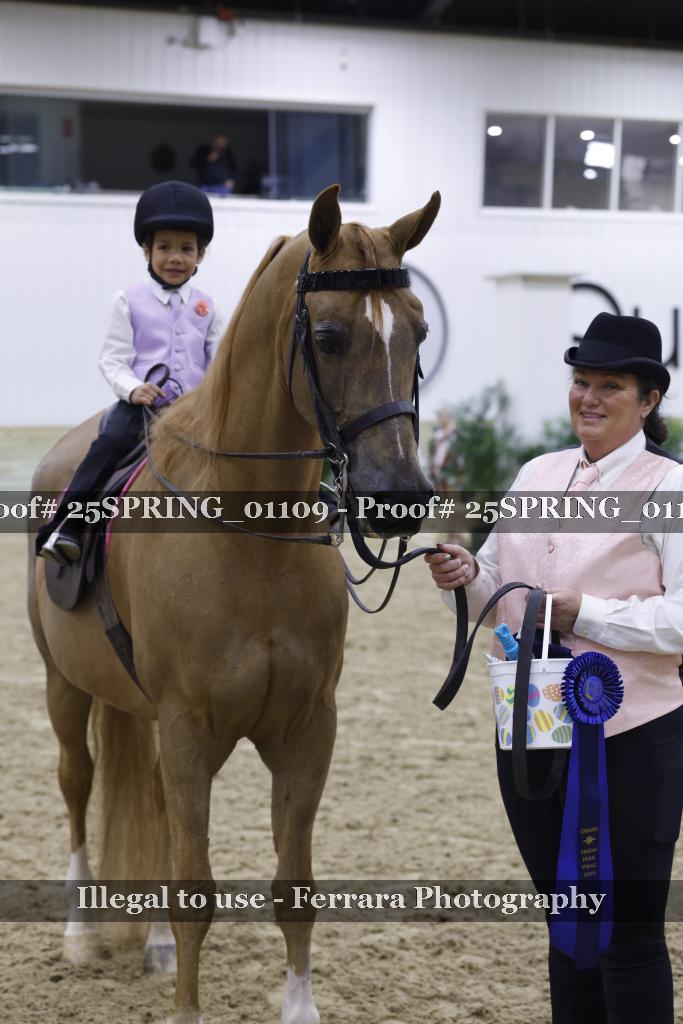 Proof 25SPRING_01109