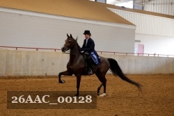 26AAC_00128 proof