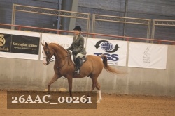 26AAC_00261 proof