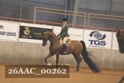 26AAC_00262 proof