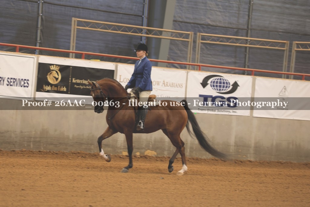 Proof 26AAC_00263