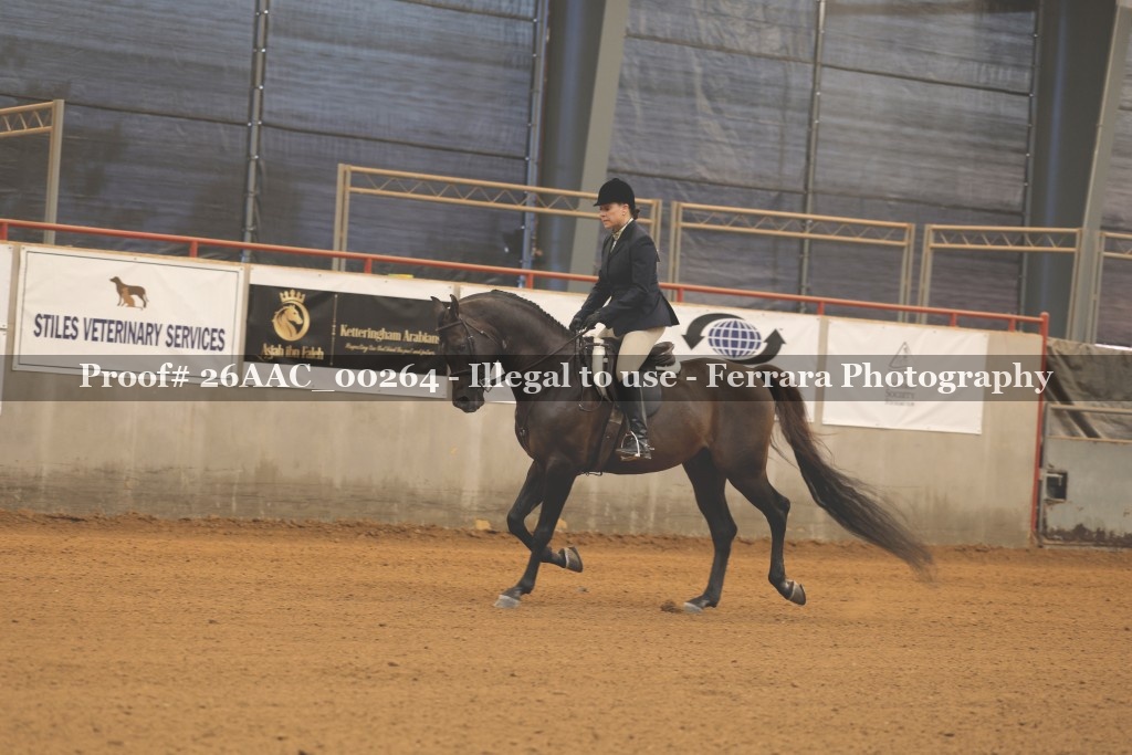 Proof 26AAC_00264