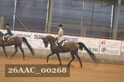26AAC_00268 proof