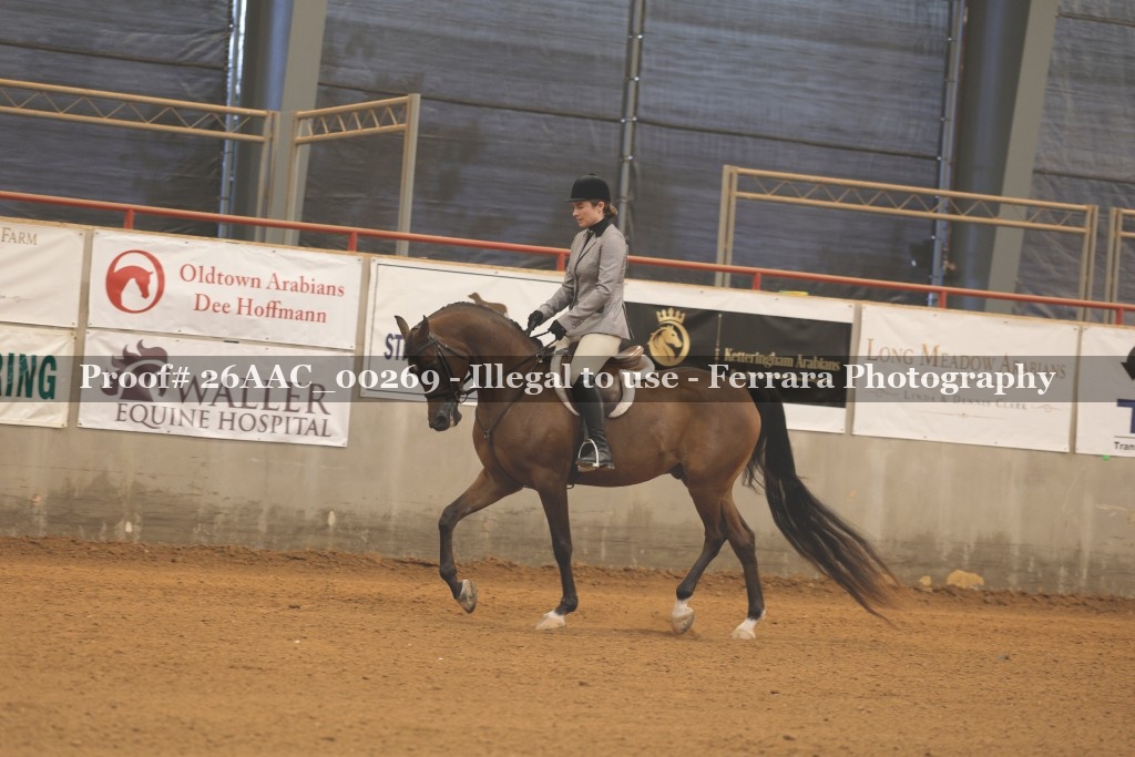Proof 26AAC_00269