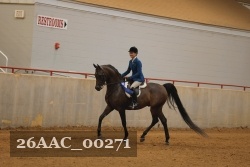 26AAC_00271 proof