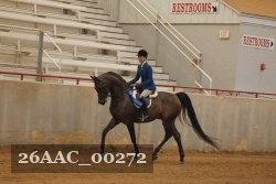26AAC_00272 proof