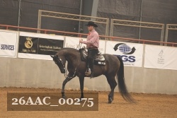 26AAC_00275 proof