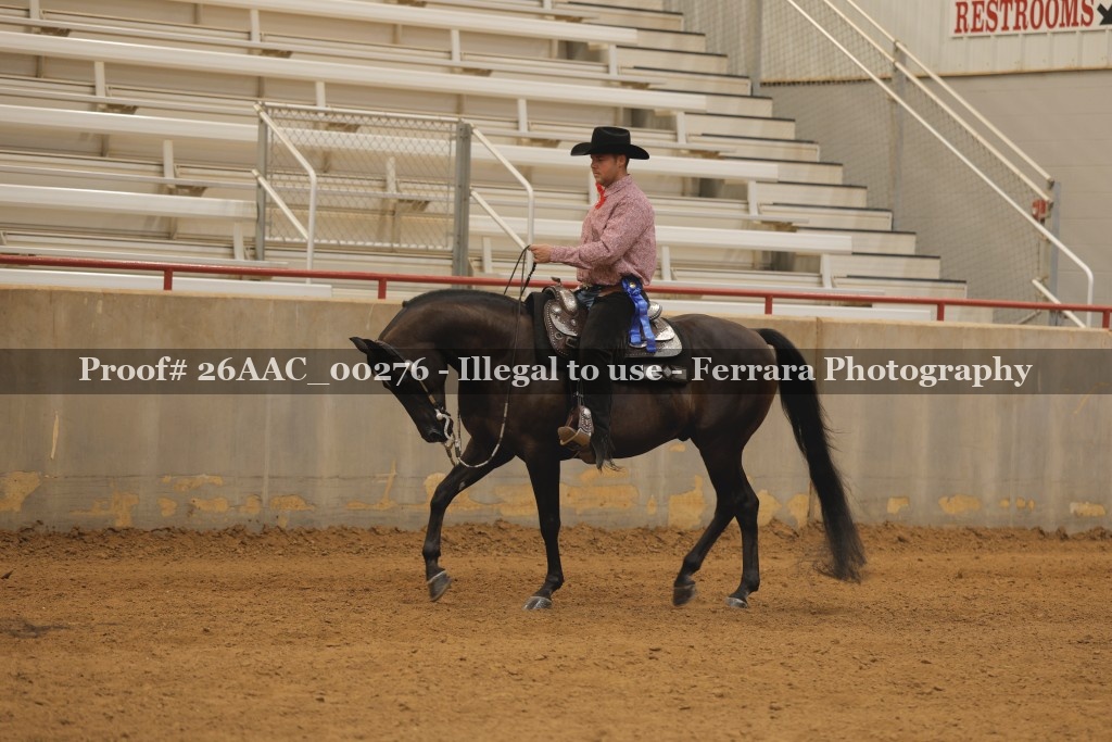 Proof 26AAC_00276