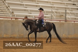 26AAC_00277 proof