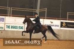 26AAC_00283 proof