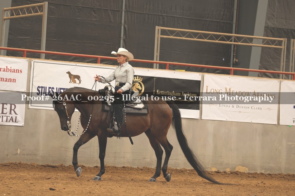 Proof 26AAC_00295