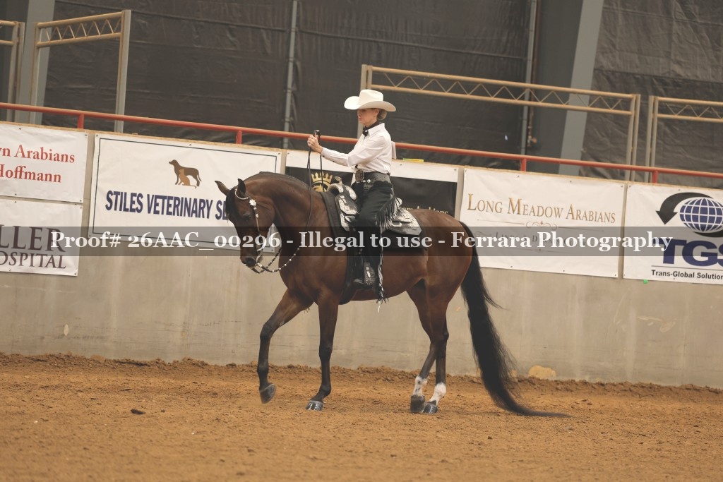 Proof 26AAC_00296