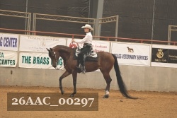 26AAC_00297 proof