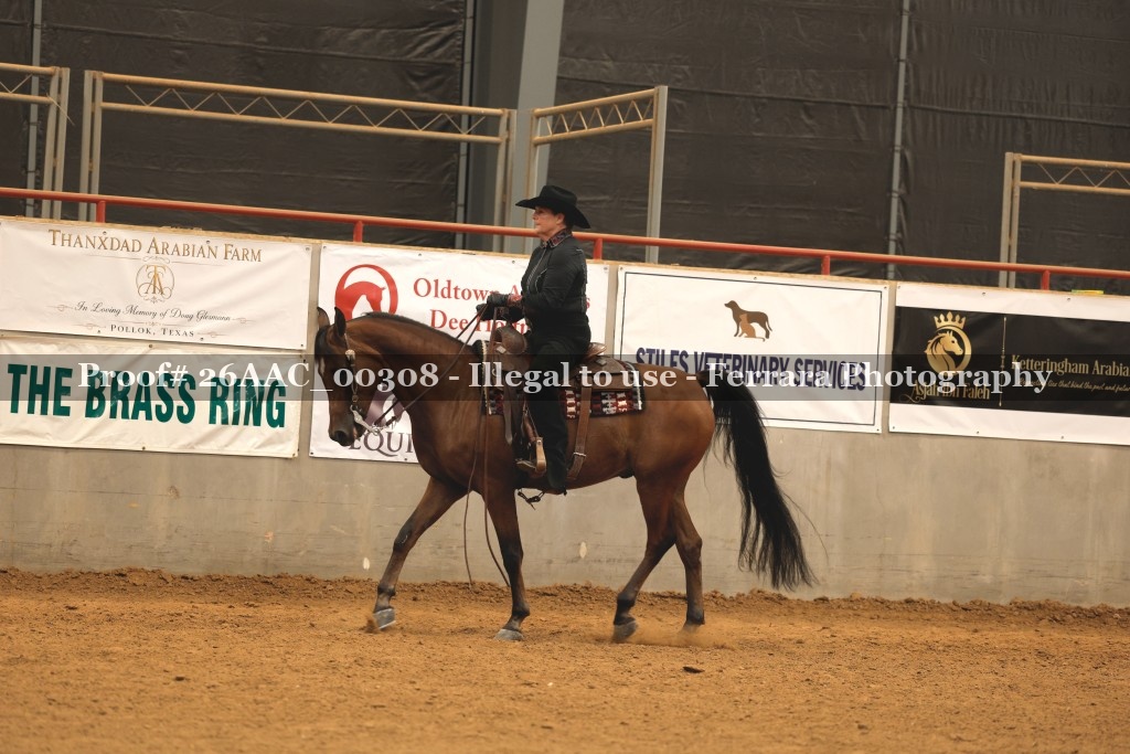 Proof 26AAC_00308