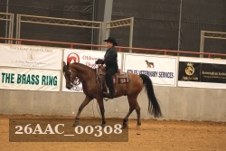 26AAC_00308 proof
