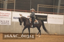 26AAC_00314 proof