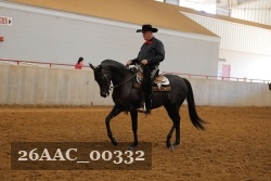 26AAC_00332 proof