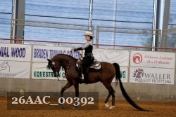 26AAC_00392 proof