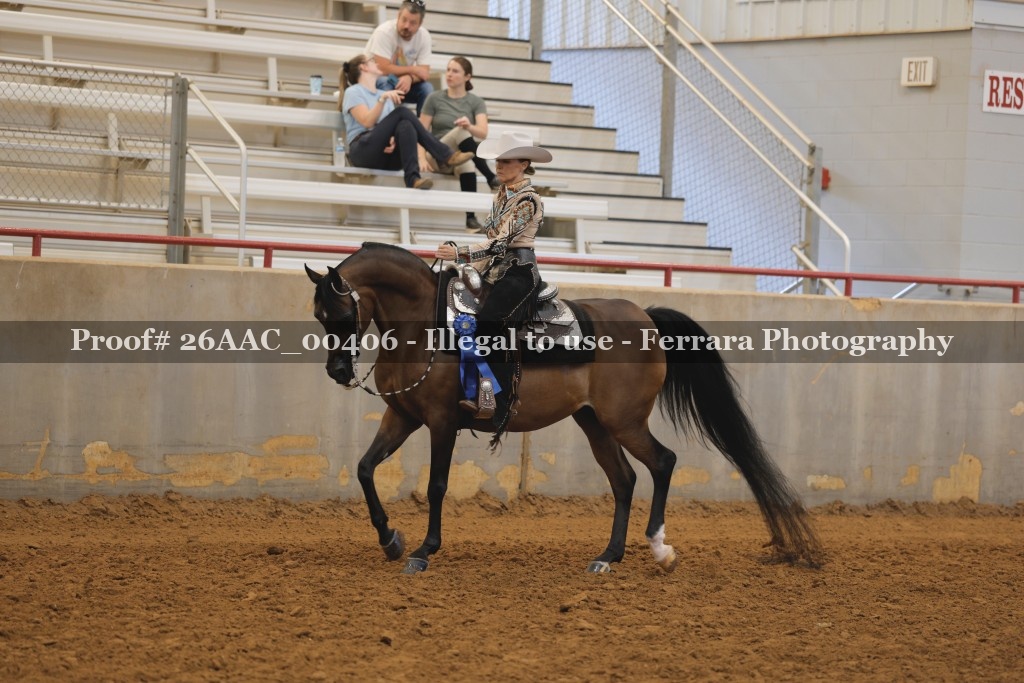 Proof 26AAC_00406