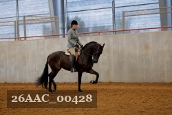 26AAC_00428 proof