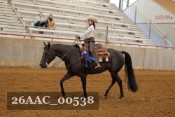 26AAC_00538 proof