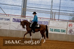26AAC_00546 proof