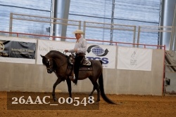 26AAC_00548 proof
