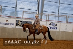 26AAC_00562 proof
