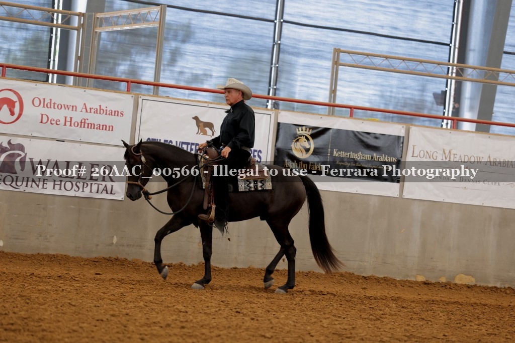Proof 26AAC_00566