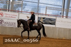 26AAC_00566 proof