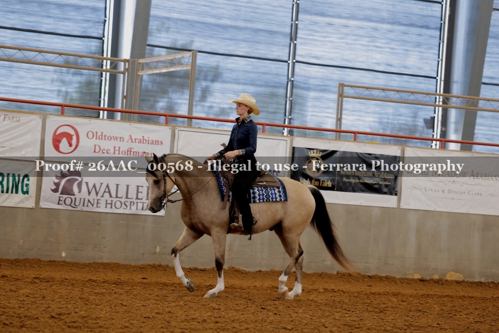 Proof 26AAC_00568