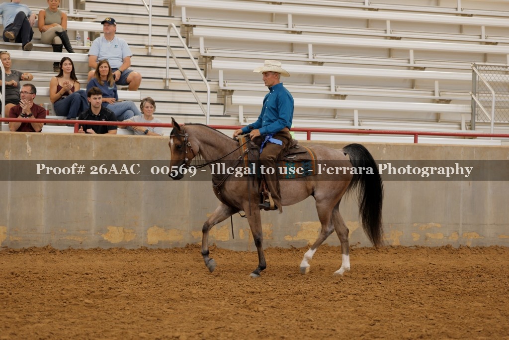 Proof 26AAC_00569