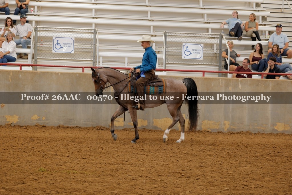Proof 26AAC_00570