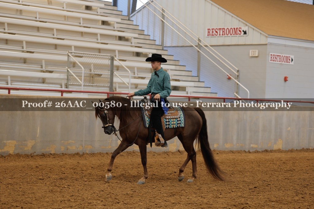 Proof 26AAC_00580