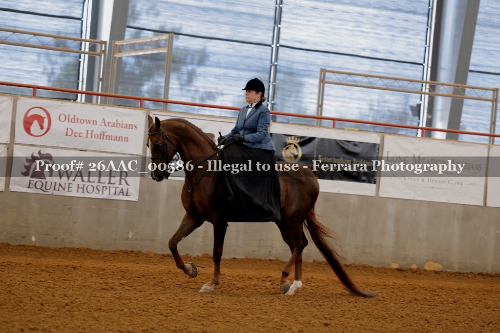 Proof 26AAC_00586