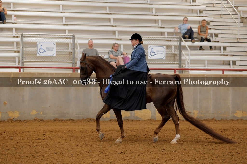 Proof 26AAC_00588