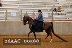 26AAC_00588 proof