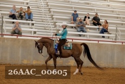26AAC_00605 proof