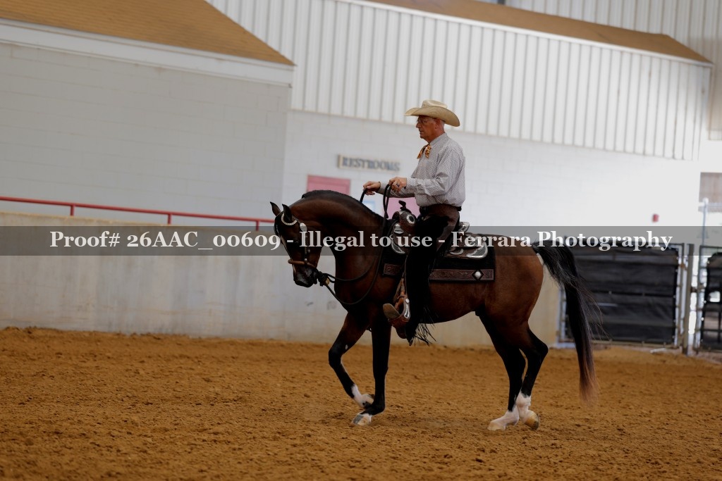 Proof 26AAC_00609