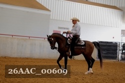 26AAC_00609 proof