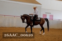 26AAC_00610 proof