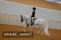 26AAC_00617 proof