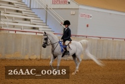 26AAC_00618 proof