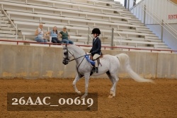 26AAC_00619 proof