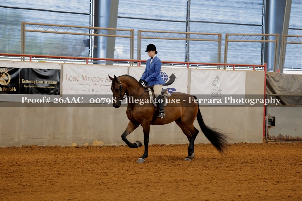 Proof 26AAC_00798