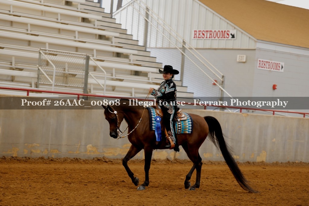 Proof 26AAC_00808