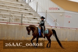 26AAC_00808 proof