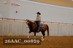 26AAC_00829 proof