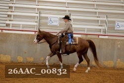 26AAC_00832 proof