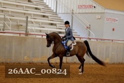 26AAC_00824 proof